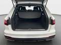Audi A4 40 TDI qu 2x S line S tro*B&O*LED*Virtu Bianco - thumbnail 11