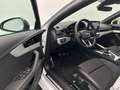 Audi A4 40 TDI qu 2x S line S tro*B&O*LED*Virtu Bianco - thumbnail 16