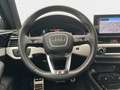 Audi A4 40 TDI qu 2x S line S tro*B&O*LED*Virtu Bianco - thumbnail 8