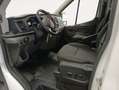 Ford Transit 350 L3 VA Trend Plane, Klima, Sitzhzg. Wit - thumbnail 7