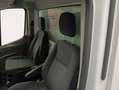 Ford Transit 350 L3 VA Trend Plane, Klima, Sitzhzg. Blanco - thumbnail 8