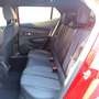 Peugeot 2008 ALLURE PURETECH 100 S&S 6 VEL. MAN Rojo - thumbnail 4