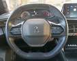 Peugeot 2008 ALLURE PURETECH 100 S&S 6 VEL. MAN Rojo - thumbnail 8