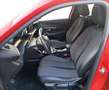 Peugeot 2008 ALLURE PURETECH 100 S&S 6 VEL. MAN Rojo - thumbnail 3