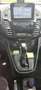 Ford Tourneo Connect Tourneo Connect Titanium TDCi L1 Aut. Titanium Blau - thumbnail 13