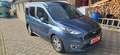 Ford Tourneo Connect Tourneo Connect Titanium TDCi L1 Aut. Titanium Blau - thumbnail 5
