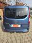 Ford Tourneo Connect Tourneo Connect Titanium TDCi L1 Aut. Titanium Blau - thumbnail 3