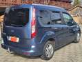 Ford Tourneo Connect Tourneo Connect Titanium TDCi L1 Aut. Titanium Blau - thumbnail 4