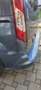 Ford Tourneo Connect Tourneo Connect Titanium TDCi L1 Aut. Titanium Blau - thumbnail 17
