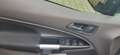 Ford Tourneo Connect Tourneo Connect Titanium TDCi L1 Aut. Titanium Blau - thumbnail 15