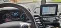 Ford Tourneo Connect Tourneo Connect Titanium TDCi L1 Aut. Titanium Blau - thumbnail 16