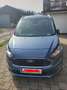 Ford Tourneo Connect Tourneo Connect Titanium TDCi L1 Aut. Titanium Blau - thumbnail 8