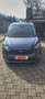 Ford Tourneo Connect Tourneo Connect Titanium TDCi L1 Aut. Titanium Blau - thumbnail 7