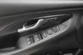 Hyundai i30 - thumbnail 26