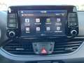 Hyundai i30 - thumbnail 27