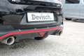 Hyundai i30 - thumbnail 22