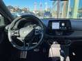 Hyundai i30 - thumbnail 17