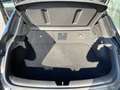 Hyundai i30 - thumbnail 28