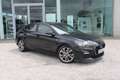Hyundai i30 - thumbnail 4