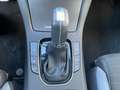 Hyundai i30 - thumbnail 18