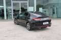 Hyundai i30 - thumbnail 7