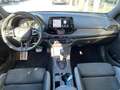 Hyundai i30 - thumbnail 15