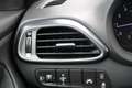 Hyundai i30 - thumbnail 30