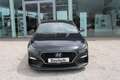 Hyundai i30 - thumbnail 5