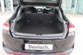 Hyundai i30 - thumbnail 12
