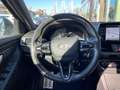 Hyundai i30 - thumbnail 16
