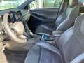 Hyundai i30 - thumbnail 24