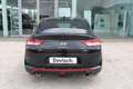 Hyundai i30 - thumbnail 9