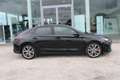 Hyundai i30 - thumbnail 3