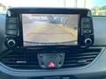 Hyundai i30 - thumbnail 19