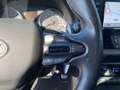 Hyundai i30 - thumbnail 20