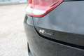 Hyundai i30 - thumbnail 21