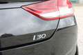 Hyundai i30 - thumbnail 14