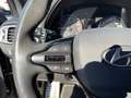 Hyundai i30 - thumbnail 23