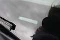 Hyundai i30 - thumbnail 2