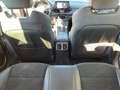 Hyundai i30 - thumbnail 29