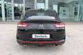 Hyundai i30 - thumbnail 10