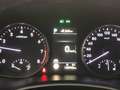 Hyundai i30 - thumbnail 13