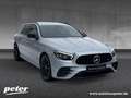 Mercedes-Benz E 53 AMG AMG E 53 4M+ T AMG/Night/Perf.-Abg./ Argent - thumbnail 3