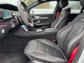 Mercedes-Benz E 53 AMG AMG E 53 4M+ T AMG/Night/Perf.-Abg./ Plateado - thumbnail 8