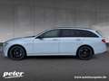 Mercedes-Benz E 53 AMG AMG E 53 4M+ T AMG/Night/Perf.-Abg./ Plateado - thumbnail 19