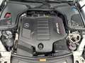 Mercedes-Benz E 53 AMG AMG E 53 4M+ T AMG/Night/Perf.-Abg./ Silber - thumbnail 21