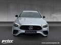 Mercedes-Benz E 53 AMG AMG E 53 4M+ T AMG/Night/Perf.-Abg./ Silber - thumbnail 2