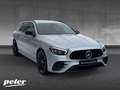 Mercedes-Benz E 53 AMG AMG E 53 4M+ T AMG/Night/Perf.-Abg./ Plateado - thumbnail 3
