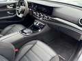 Mercedes-Benz E 53 AMG AMG E 53 4M+ T AMG/Night/Perf.-Abg./ Silber - thumbnail 6