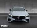 Mercedes-Benz E 53 AMG AMG E 53 4M+ T AMG/Night/Perf.-Abg./ Plateado - thumbnail 2